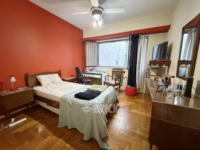 PUEYRREDON, AV. al 600 Piso 11 21