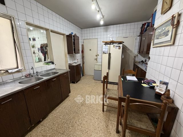 PUEYRREDON, AV. al 600 Piso 11 28
