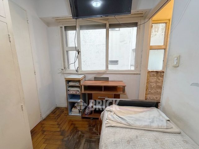 PUEYRREDON, AV. al 600 Piso 11 30
