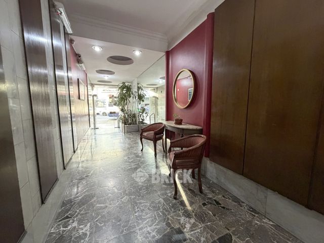 PUEYRREDON, AV. al 600 Piso 11 32