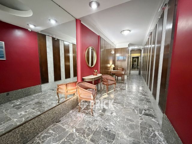 PUEYRREDON, AV. al 600 Piso 11 33