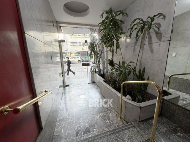 PUEYRREDON, AV. al 600 Piso 11 35