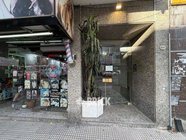 PUEYRREDON, AV. al 600 Piso 11 36