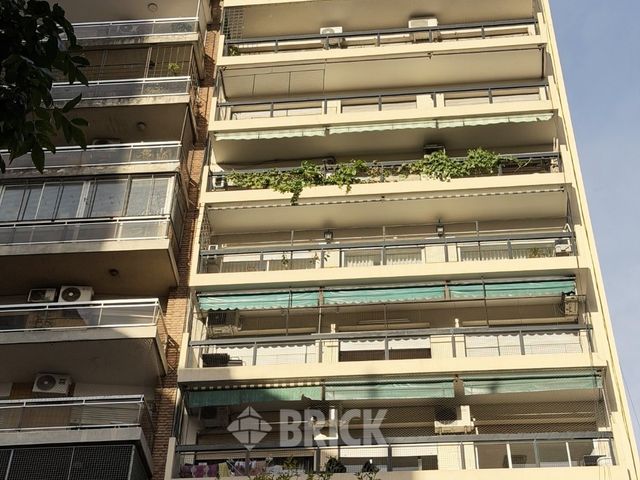 PUEYRREDON, AV. al 600 Piso 11 38