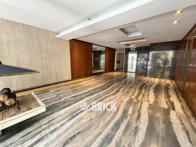 PAVON al 2300 Piso PB 19