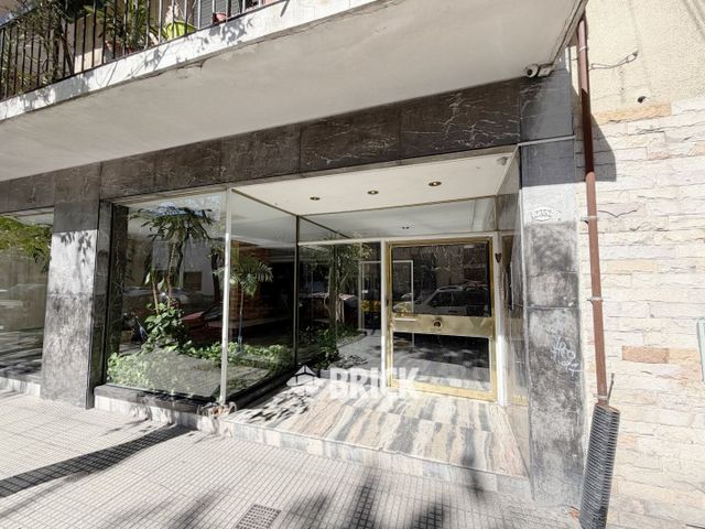 PAVON al 2300 Piso PB 20