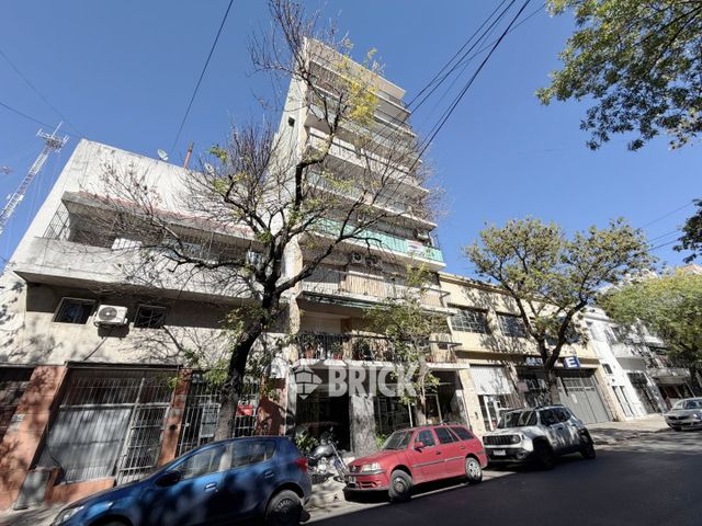 PAVON al 2300 Piso PB 22