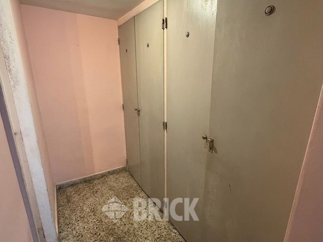 PAVON al 2300 Piso PB 6