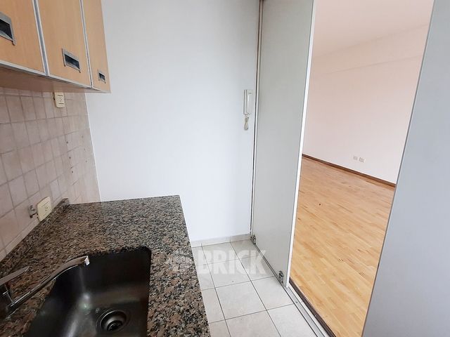 BELGRANO, AV. al 3600 Piso 10 12