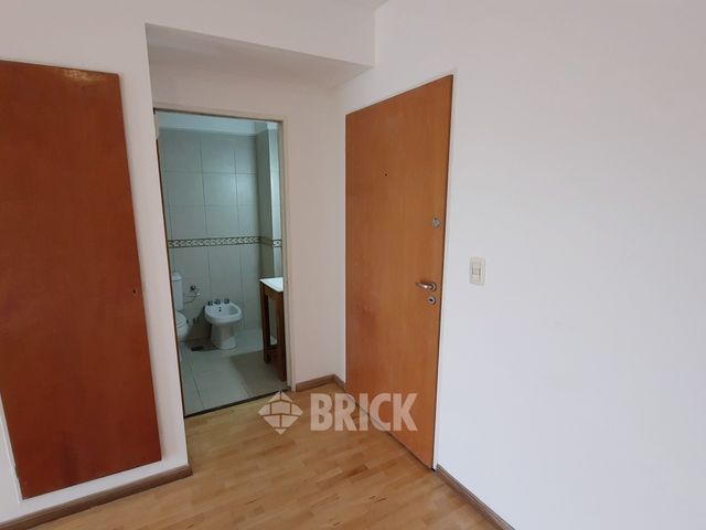 BELGRANO, AV. al 3600 Piso 10 13