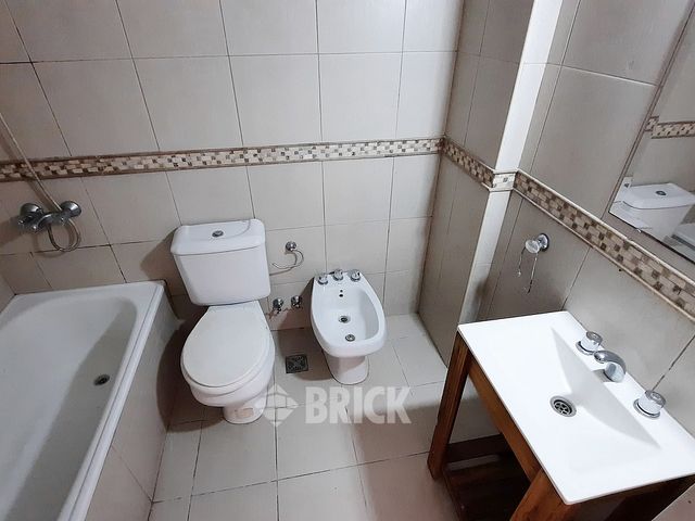 BELGRANO, AV. al 3600 Piso 10 14