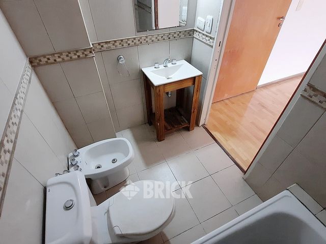 BELGRANO, AV. al 3600 Piso 10 15