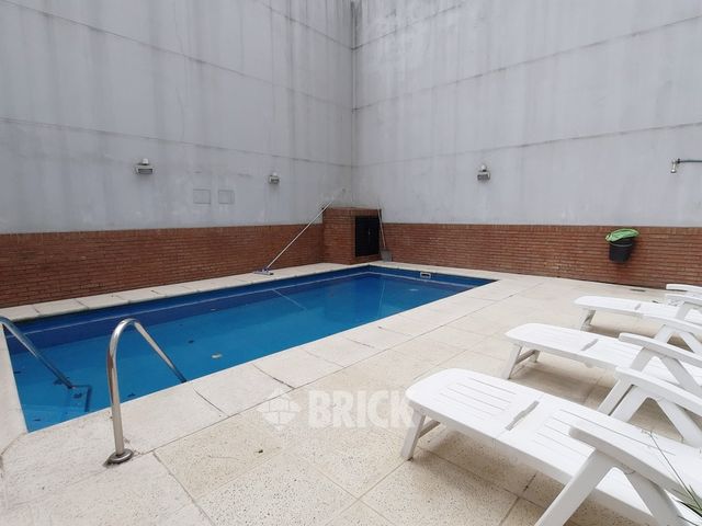 BELGRANO, AV. al 3600 Piso 10 16