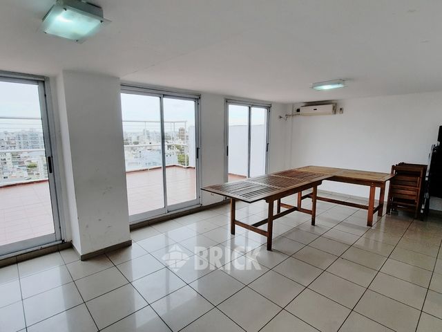 BELGRANO, AV. al 3600 Piso 10 19