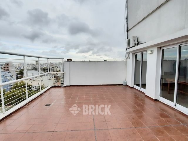 BELGRANO, AV. al 3600 Piso 10 21