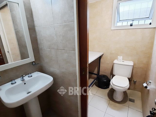 BELGRANO, AV. al 3600 Piso 10 22
