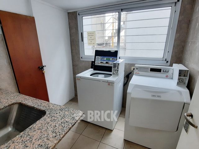 BELGRANO, AV. al 3600 Piso 10 23