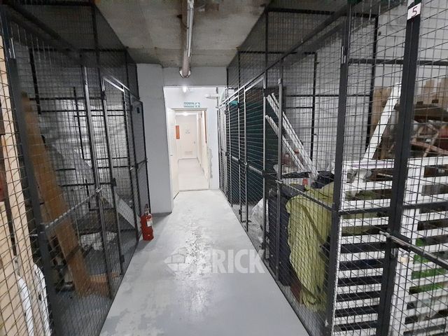 BELGRANO, AV. al 3600 Piso 10 24