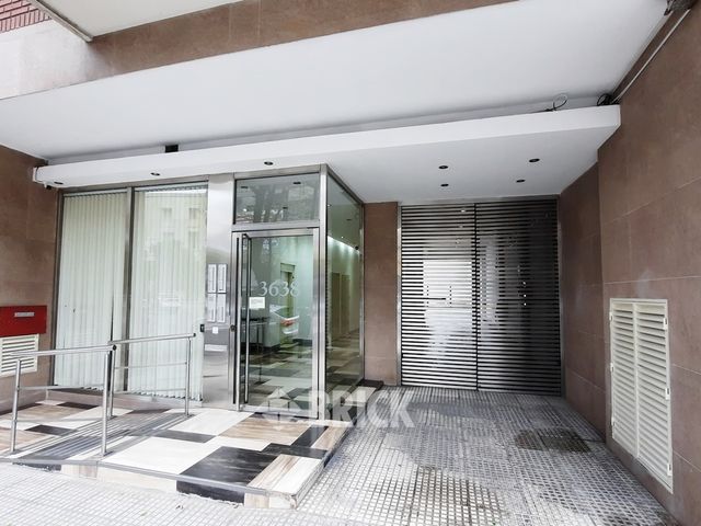 BELGRANO, AV. al 3600 Piso 10 28