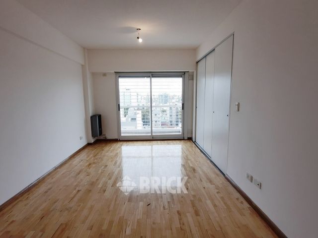 BELGRANO, AV. al 3600 Piso 10 3