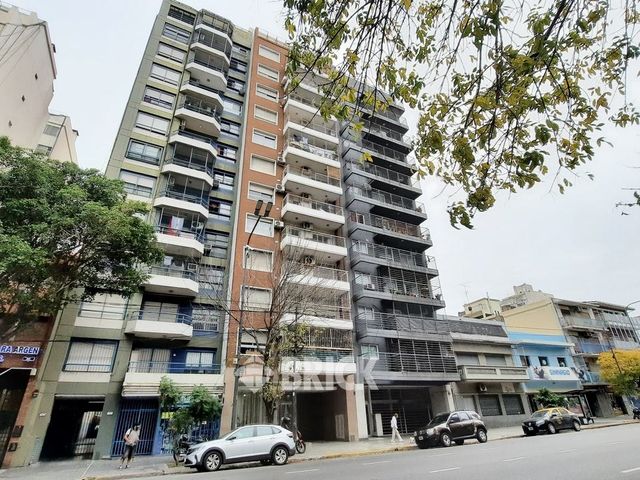 BELGRANO, AV. al 3600 Piso 10 30