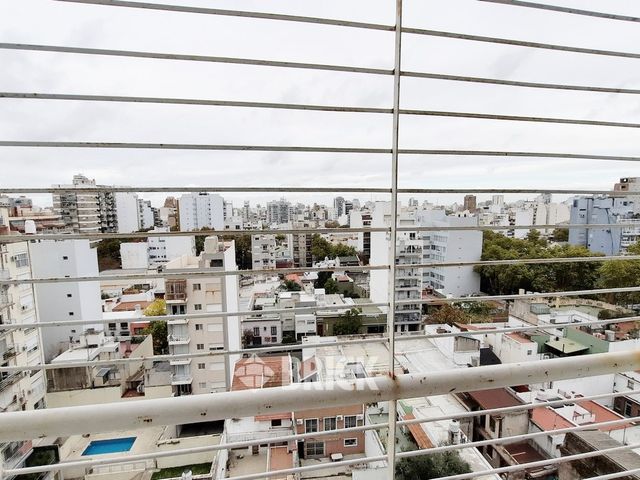 BELGRANO, AV. al 3600 Piso 10 9