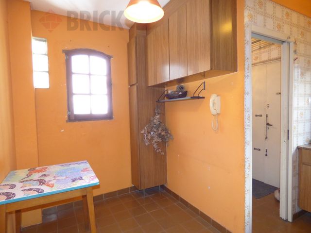 PARAGUAY al 3500 Piso 8 10