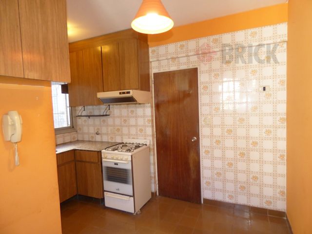 PARAGUAY al 3500 Piso 8 11