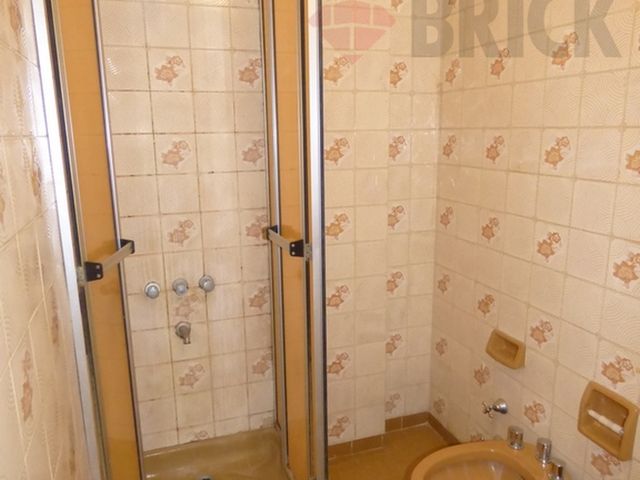 PARAGUAY al 3500 Piso 8 20