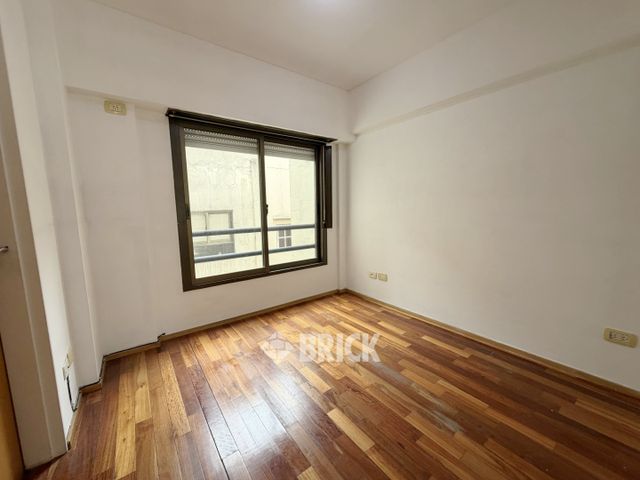 AZCUENAGA al 1100 Piso 9 16