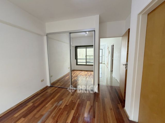 AZCUENAGA al 1100 Piso 9 17