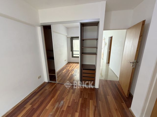AZCUENAGA al 1100 Piso 9 18