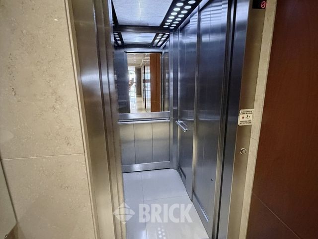 AZCUENAGA al 1100 Piso 9 22