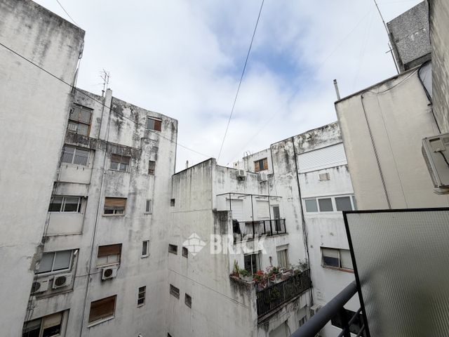 AZCUENAGA al 1100 Piso 9 6