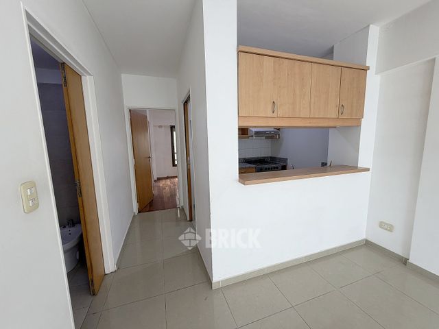 AZCUENAGA al 1100 Piso 9 7