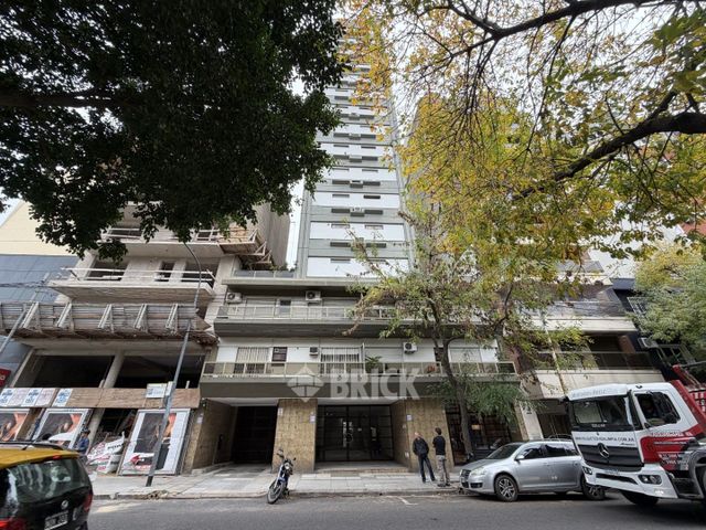 AZCUENAGA al 1900 Piso 6 22