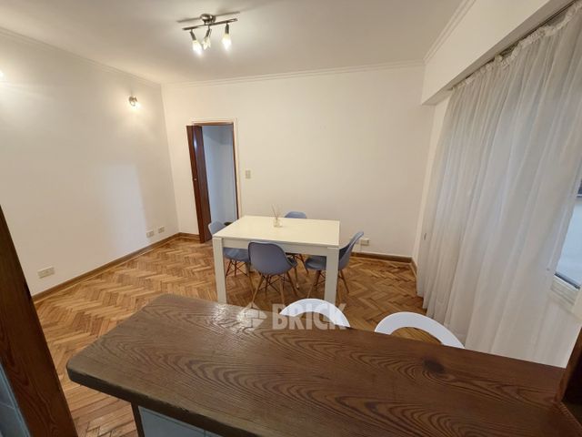 MEDRANO al 1900 Piso 3 10