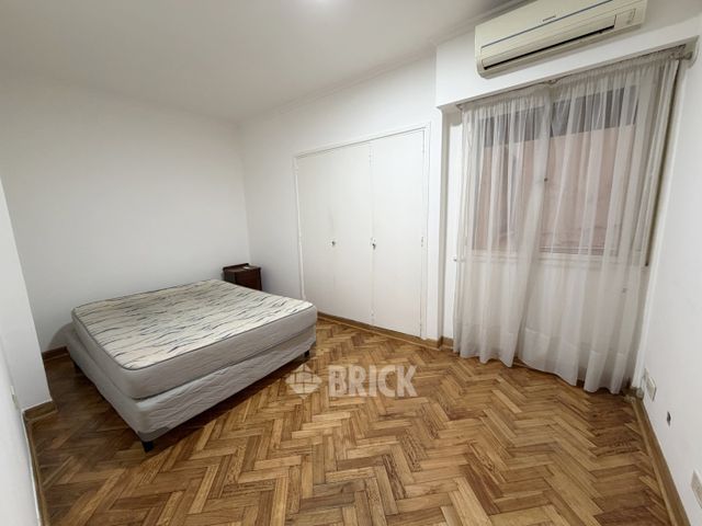 MEDRANO al 1900 Piso 3 12