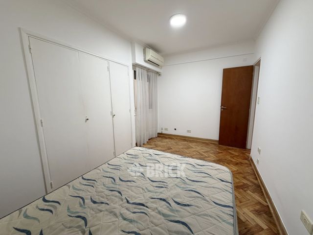 MEDRANO al 1900 Piso 3 13