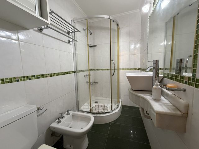 MEDRANO al 1900 Piso 3 14