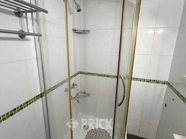 MEDRANO al 1900 Piso 3 16