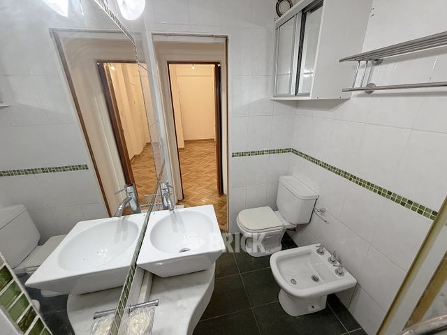 MEDRANO al 1900 Piso 3 17