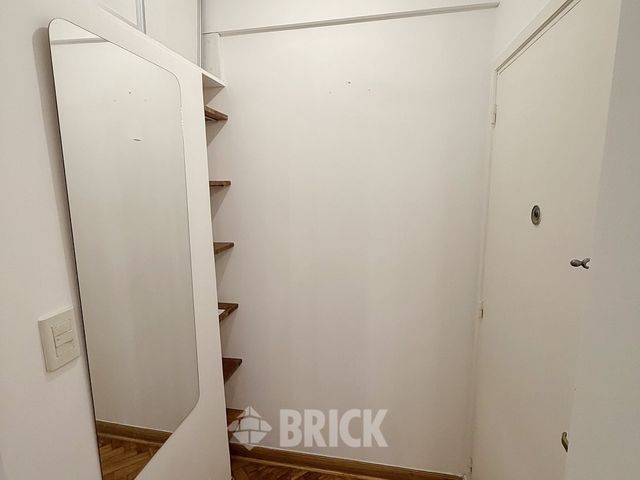 MEDRANO al 1900 Piso 3 18