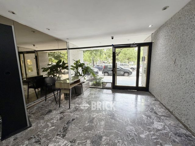 MEDRANO al 1900 Piso 3 19