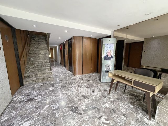 MEDRANO al 1900 Piso 3 20