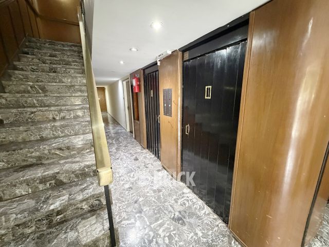 MEDRANO al 1900 Piso 3 21