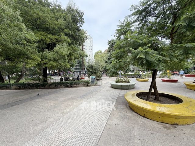 MEDRANO al 1900 Piso 3 26