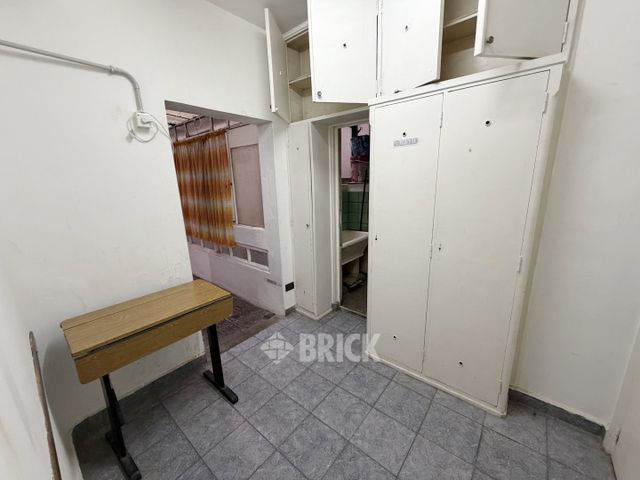 PASTEUR al 700 Piso 2 19