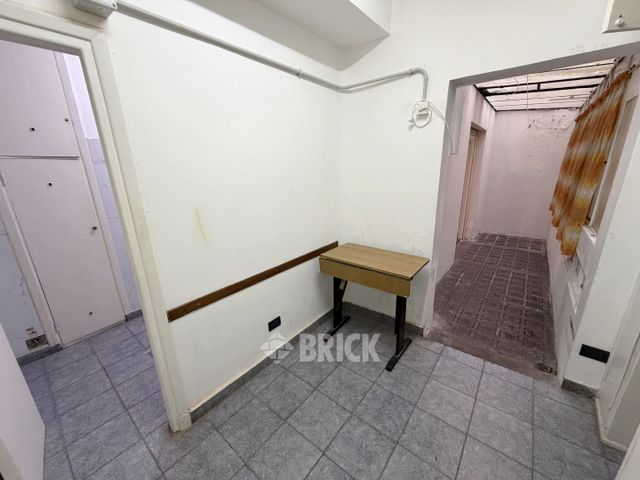 PASTEUR al 700 Piso 2 20