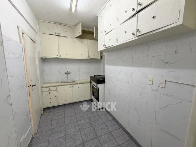 PASTEUR al 700 Piso 2 21
